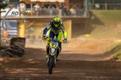 Fotos Supermoto 2016